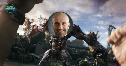 ผู้สร้าง Dying Light: The Beast เผย 3 องค์ประกอบสำคัญที่ต้องสมบูรณ์แบบในเกม