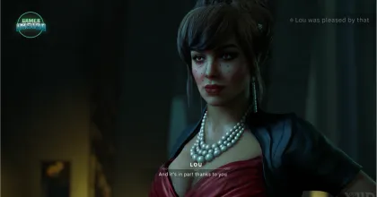 The Chinese Room ทีมสร้าง Bloodlines 2 ปลดพนักงาน แต่ Paradox ยันเกมยังวางขายตุลาคมตามเดิม