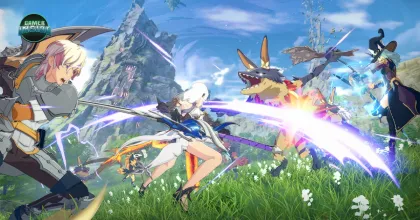 Bandai Namco Studios ลดการขาดทุนลงอย่างมาก หลังเผชิญวิกฤตเมื่อปีก่อน