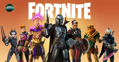 FTC คืนเงินให้ผู้เล่น Fortnite อีกระลอก 126 ล้านเหรียญ พร้อมขยายเวลายื่นคำร้อง