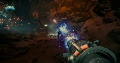 ผู้กำกับ The Outer Worlds 2 เผย นอกจาก Fallout: New Vegas แล้ว เกมยังได้แรงบันดาลใจจาก Deus Ex
