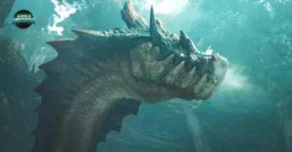 Monster Hunter Wilds เผยรายละเอียดอัปเดตใหญ่ครั้งที่ 2 ท่ามกลางกระแสรีวิวแง่ลบ