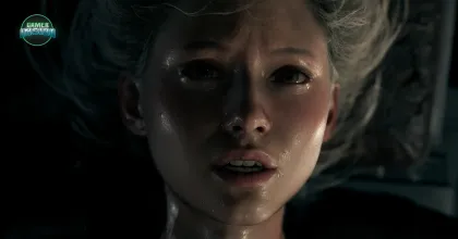 ทีมสร้าง Resident Evil: Requiem เผย Concept หลักของเกมคือ 'ความกลัวที่น่าเสพติด'