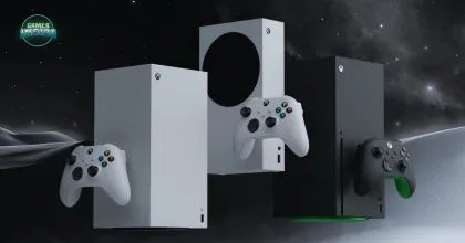 อดีตผู้บริหารผู้ร่วมก่อตั้ง Xbox วิจารณ์กลยุทธ์ปัจจุบัน ชี้ 'ฮาร์ดแวร์ Xbox ตายไปแล้ว