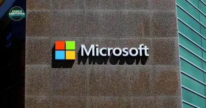 หลุด! เอกสาร Microsoft กดดันพนักงานให้ใช้ AI โดยนำมาเป็นส่วนหนึ่งของการทำงานหลัก