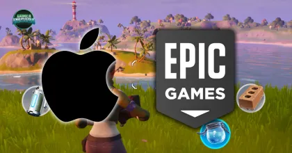 Apple ตอบโต้ค่าปรับ EU ด้วยค่าคอมมิชชั่นแบบใหม่ แต่ Tim Sweeney ชี้ว่าผิดกฎหมายอย่างชัดเจน