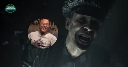 Capcom ยืนยัน Resident Evil: Requiem เคยถูกพัฒนาเป็นเกมออนไลน์ Open-World มาก่อน