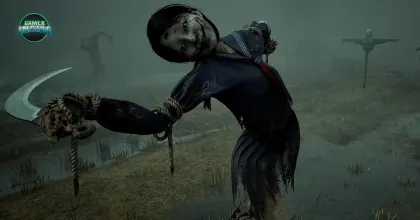 นักปล่อยข่าวลือเผย Konami อาจมีแผนปล่อยเกม Silent Hill ภาคใหม่เกือบทุกปี