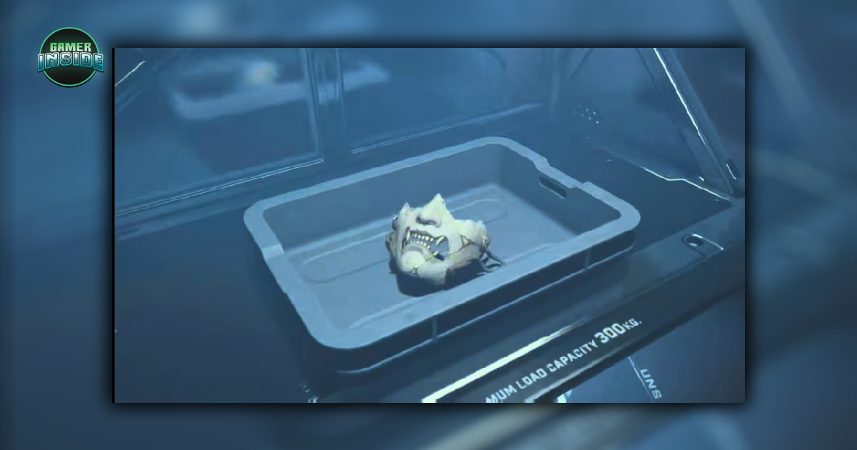 Hideo Kojima เซ็งที่ Easter Egg ของ Death Stranding 2 ถูกเผยเร็วไป แต่ก็ยอมรับ 'ผมผิดเองที่รีทวีต