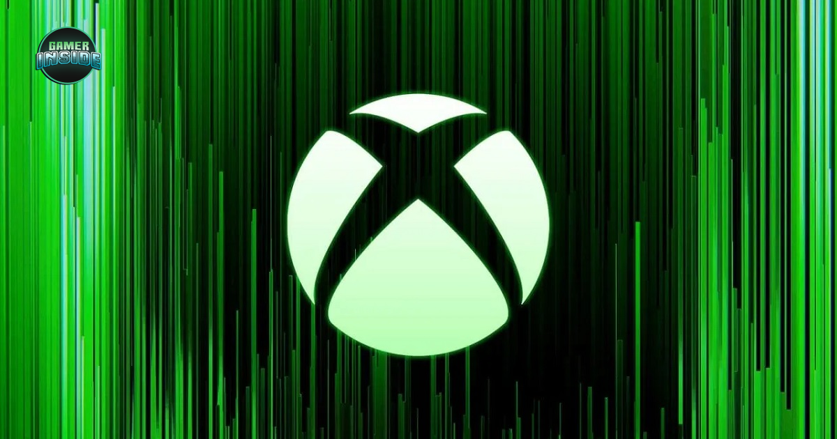 Microsoft ปลดพนักงานครั้งใหญ่ 9,000 คน กระทบหนักแผนก Xbox ทำให้ยกเลิกโปรเจกต์เกมดัง