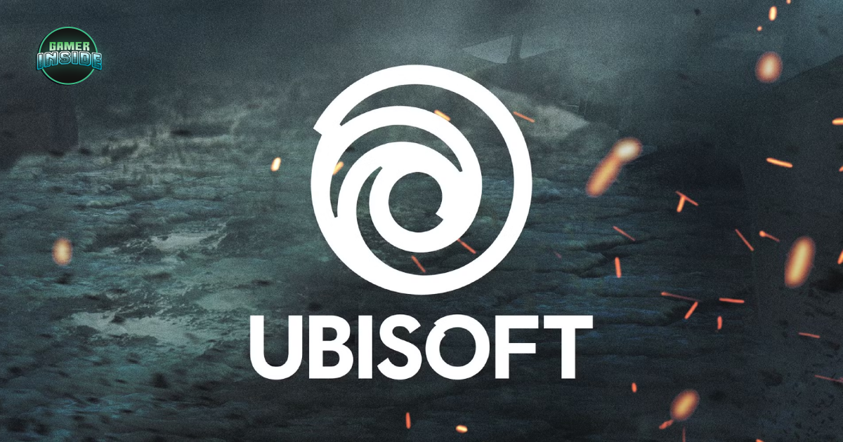 อดีตผู้บริหารระดับสูงของ Ubisoft 3 คน ถูกตัดสินว่ามีความผิดคดีล่วงละเมิดในที่ทำงาน