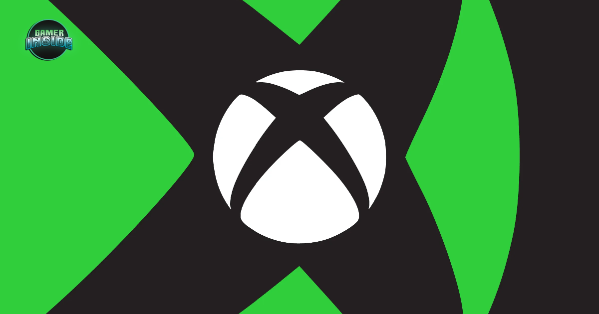 Xbox เชิญนักพัฒนาเข้าร่วมพูดคุยเรื่อง AI ในวันเดียวกับที่ประกาศปลดพนักงานครั้งใหญ่