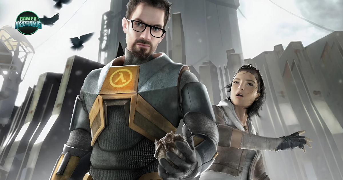 Valve ลบม็อดบิดเบือนประวัติศาสตร์เกาหลีใต้ออกจาก Steam ทั่วโลกตามคำขอรัฐบาล
