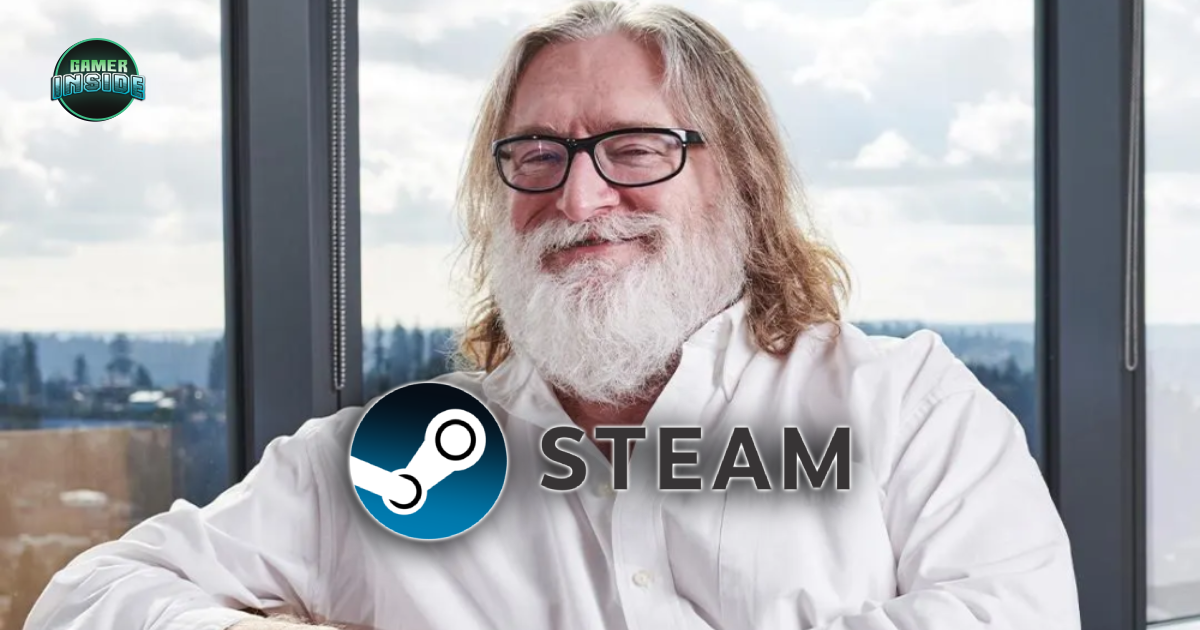 นักวิเคราะห์ชี้ Steam รุ่งเรืองเพราะเกมเมอร์อย่างเราๆ เป็น 'นักดองเกม'
