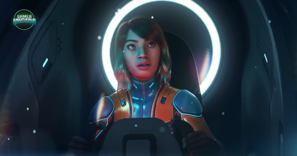 Krafton ยันเลื่อน Subnautica 2 ไม่เกี่ยวกับเงิน พร้อมปล่อยเกมเพลย์แรก