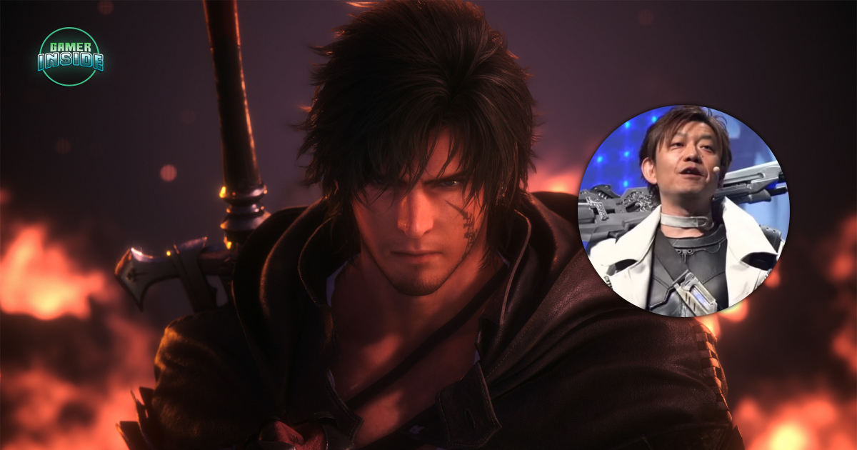 Yoshi-P ตอบคำถาม Final Fantasy จะกลับไปเป็น Turn-based หรือไม่