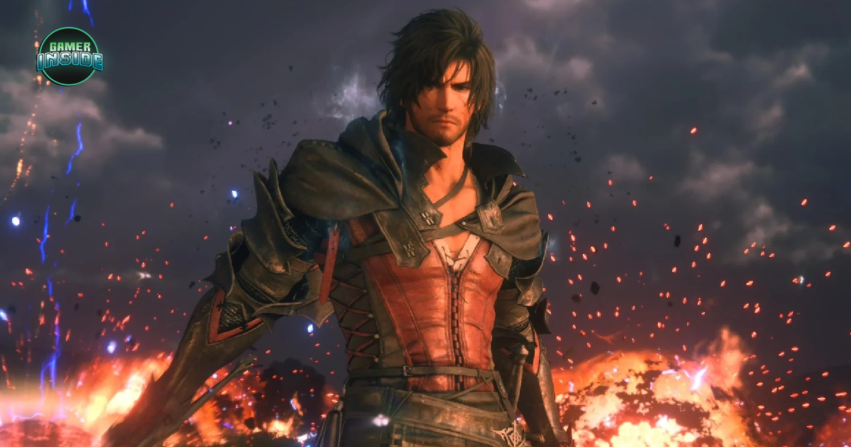 ผู้บริหาร Larian ชี้ Final Fantasy แนว Turn-based ยุคใหม่มีสิทธิ์ขายได้ถึง 15 ล้านชุด