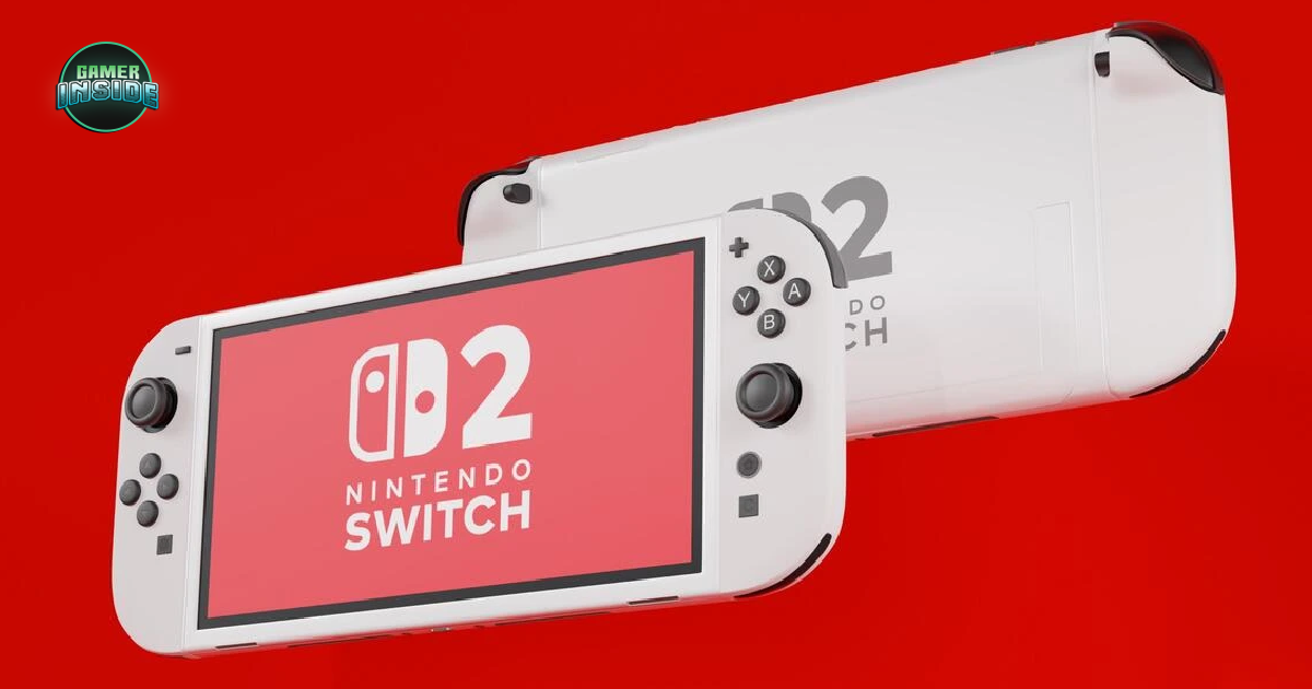 Nintendo เริ่มจัดระเบียบ eShop ด้วยการจัดการเกม 'eSlop' และเกมผู้ใหญ่บน Switch 2