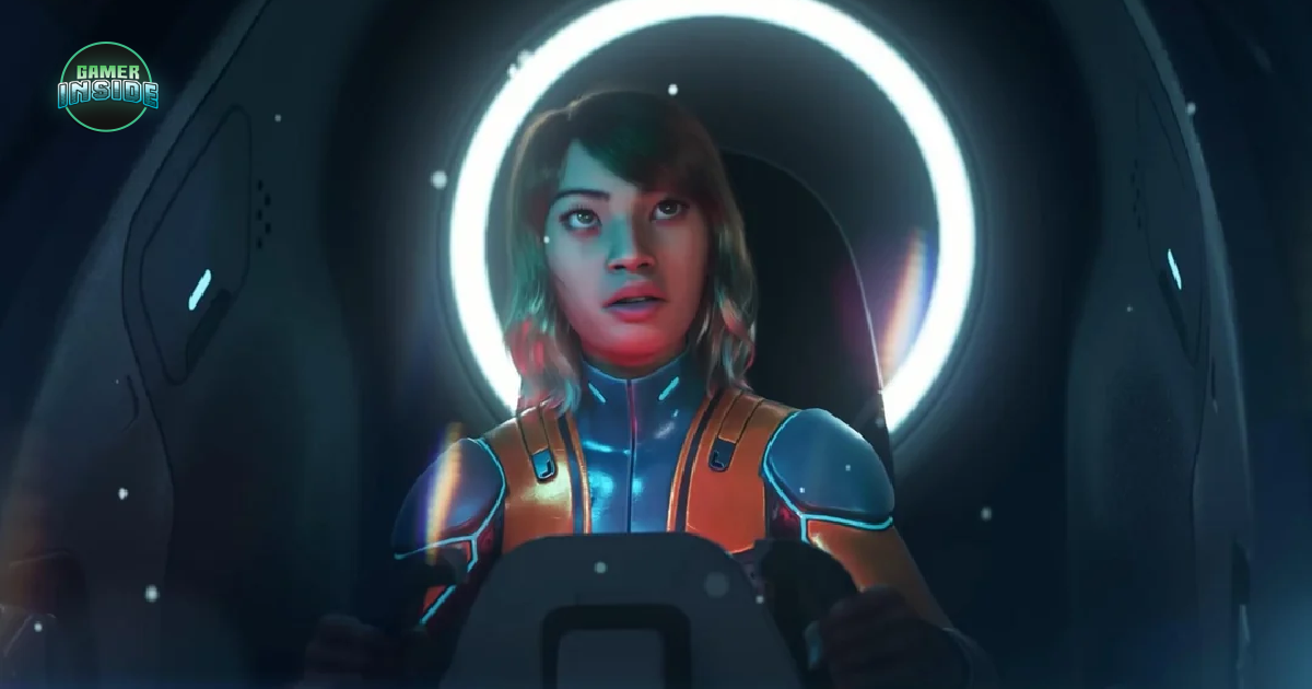 คำฟ้องเผย Krafton ตั้งใจเลื่อน Subnautica 2 เพื่อเลี่ยงจ่ายโบนัส 250 ล้านดอลลาร์