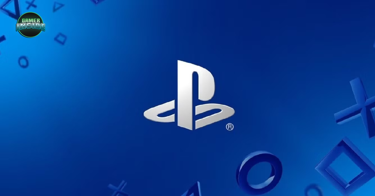 ศาลสหรัฐฯ ปฏิเสธข้อเสนอ Sony ที่จะจ่ายคูปองชดเชยมูลค่าไม่ถึง 2 ดอลลาร์ให้ผู้เล่น