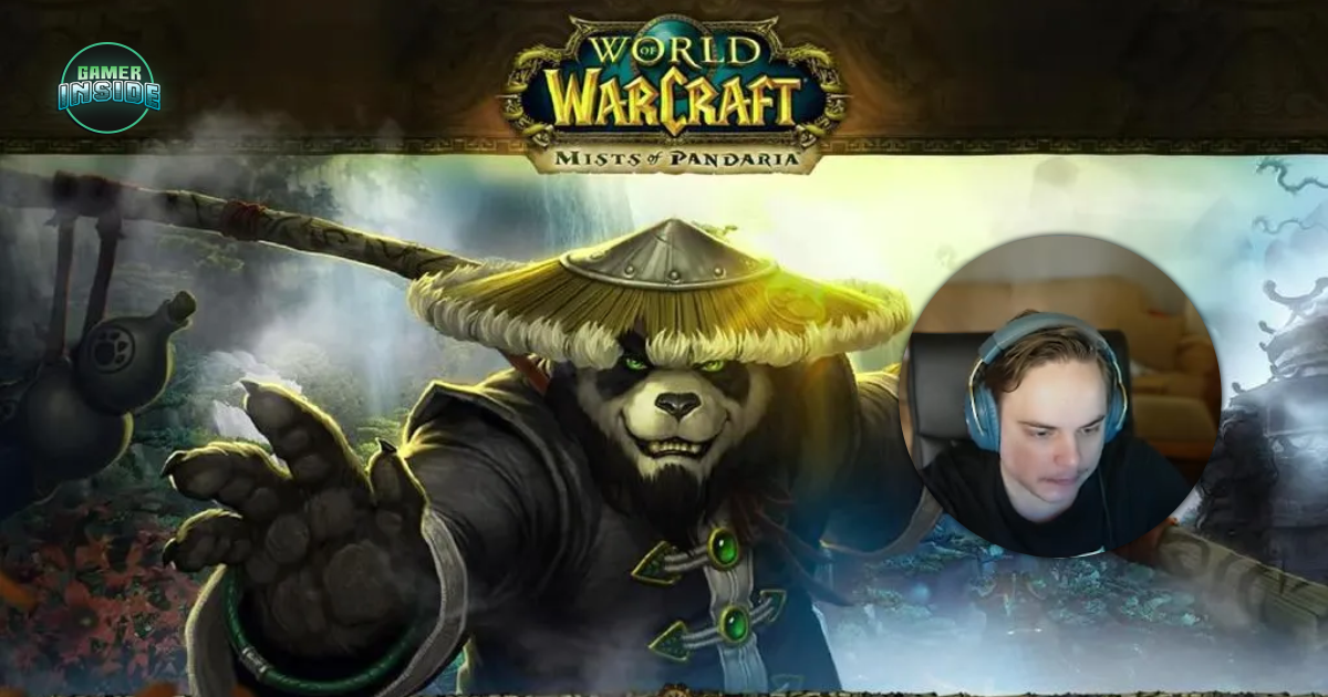 ผู้เล่น WoW Classic ชวด World First ไป 2 นาที หลังมีคนเช็ค API เพื่อความชัวร์
