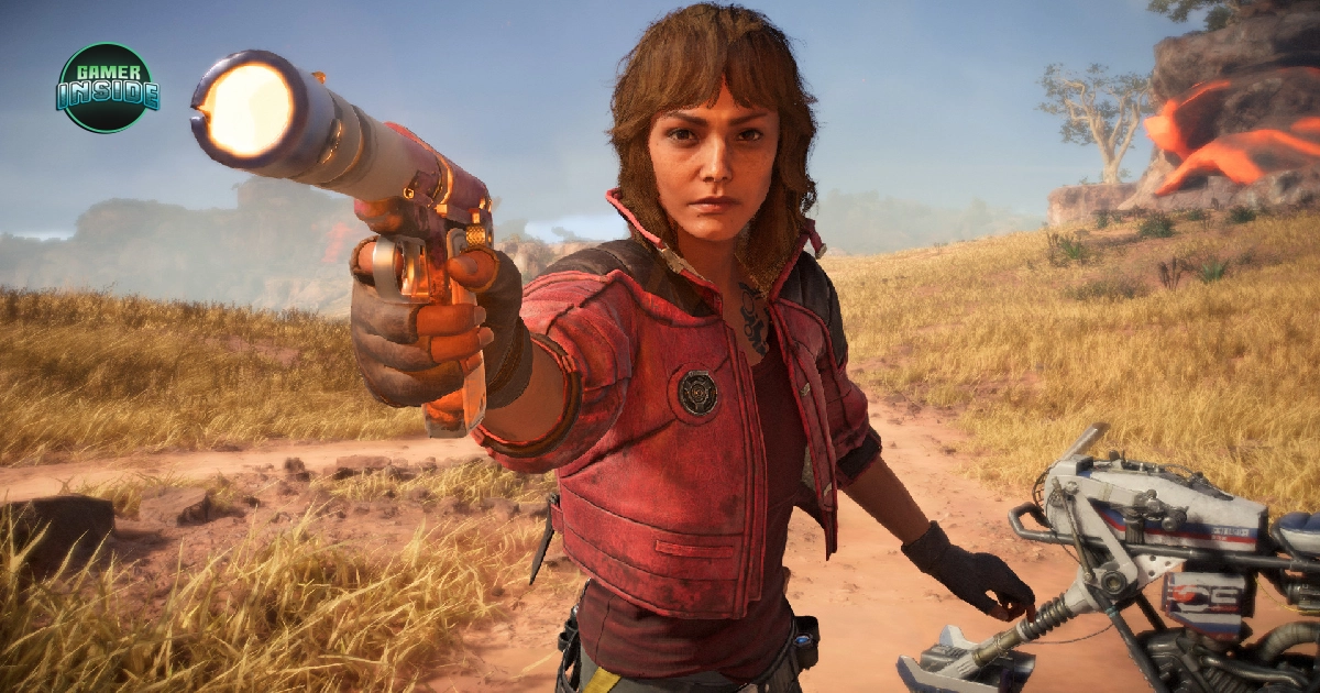 ลือ! Ubisoft พับแผนสร้างภาคต่อ Star Wars Outlaws แล้ว