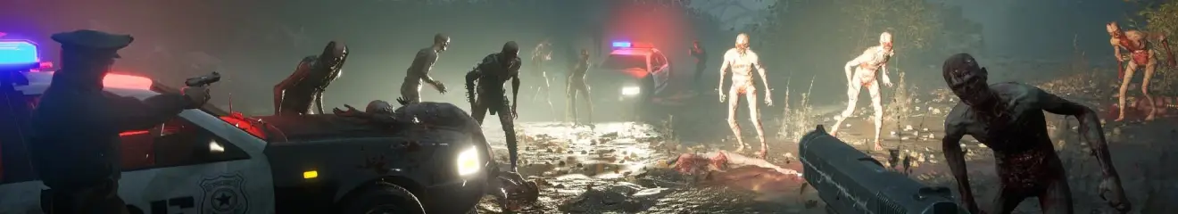 Call of Duty