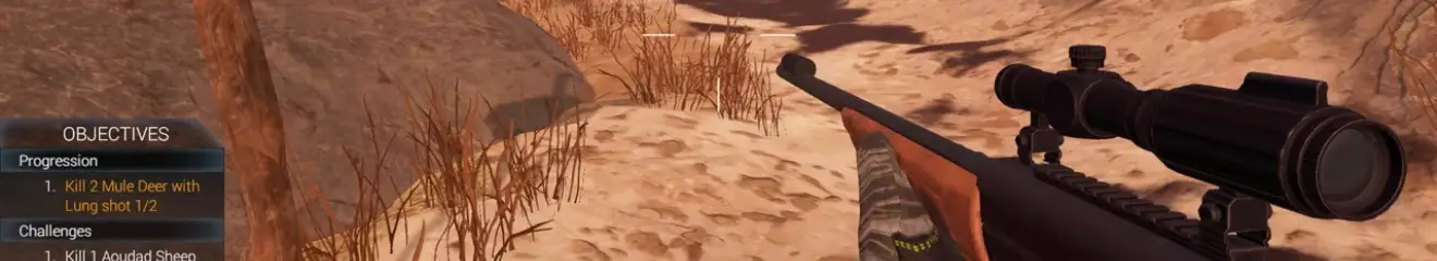 Call of Duty
