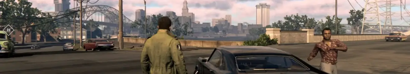 Call of Duty