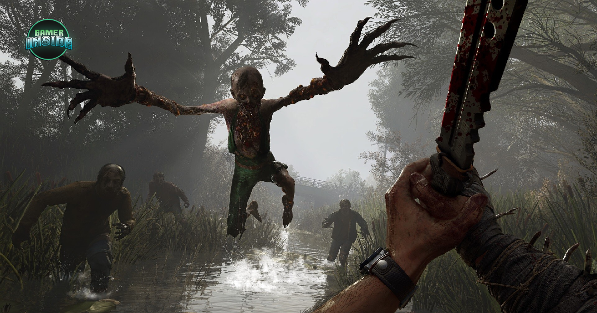 Techland เลื่อนวางจำหน่าย Dying Light: The Beast ออกไปหนึ่งเดือนเพื่อ 'ขัดเกลาเพิ่มเติม'