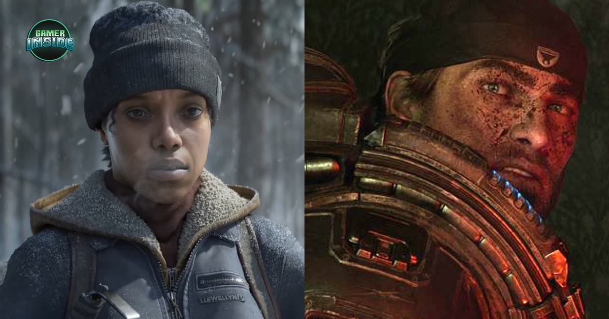 ลือ! State of Decay 3 และ Gears of War: E-Day เตรียมลง PS5