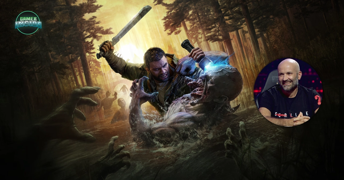 ผู้กำกับ Dying Light เผย The Beast จะไม่มี 'ทางเลือก' ในเนื้อเรื่อง และนั่นเป็นสิ่งที่ดี