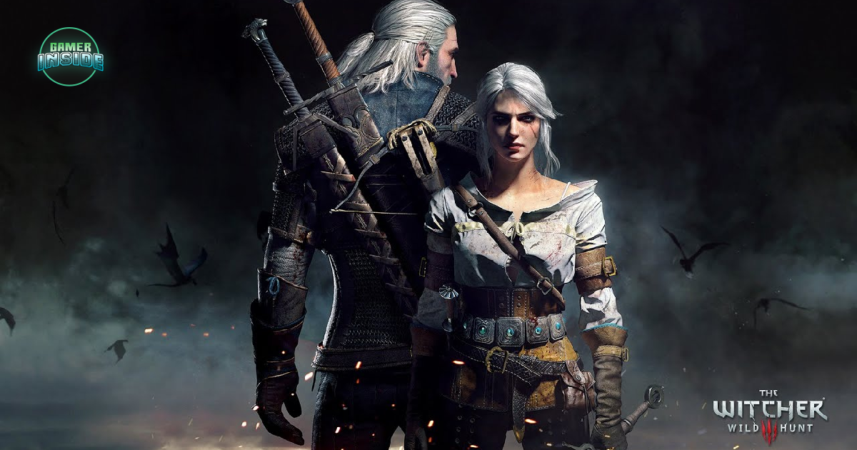 Project Hadar เกมใหม่จาก CDPR อาจเป็น Action RPG เน้นการต่อสู้ระยะประชิด