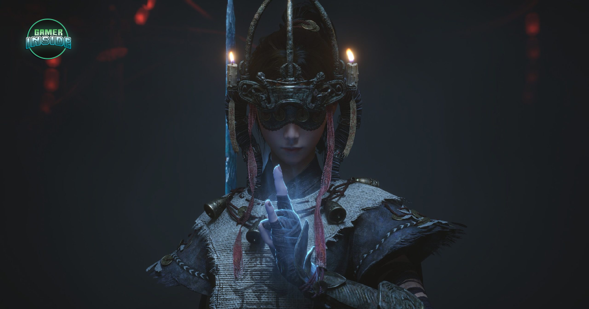 WUCHANG: Fallen Feathers คะแนนรีวิวบน Steam ดีขึ้นเป็น 'ผสม' หลังแพตช์แก้ด่วน