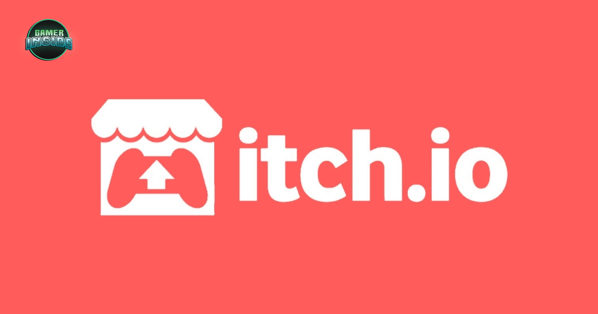 Itch.io เผยแนวทางเนื้อหาผู้ใหญ่ฉบับใหม่ หลังถูกกดดันจากผู้ให้บริการชำระเงิน