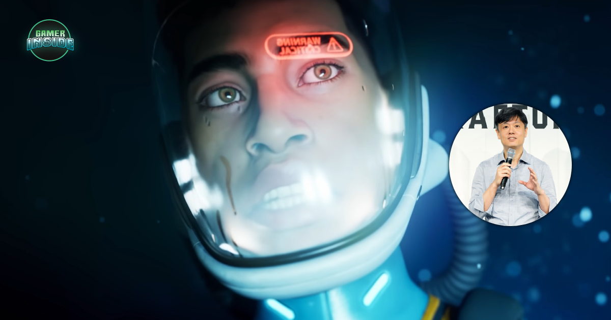 Krafton อ้างถึงการเลื่อนเกม Subnautica 2 พิสูจน์ว่าระบบภายใน 'ถูกจัดการอย่างเข้มงวด'