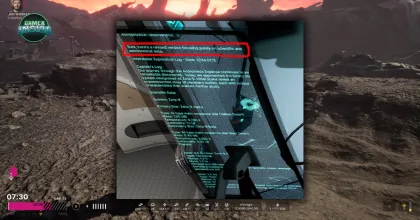 ทีมสร้าง The Alters ชี้แจงกรณีใช้ AI ในเกม อ้างเป็นแค่ 'Placeholder' ที่หลงเหลืออยู่
