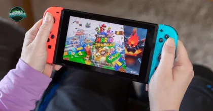 Nintendo แคนาดา ประกาศขึ้นราคาสินค้าตระกูล Switch รุ่นแรก อ้างเหตุผลจากภาวะตลาด