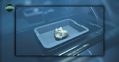 Hideo Kojima เซ็งที่ Easter Egg ของ Death Stranding 2 ถูกเผยเร็วไป แต่ก็ยอมรับ 'ผมผิดเองที่รีทวีต