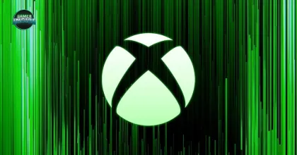 Microsoft ปลดพนักงานครั้งใหญ่ 9,000 คน กระทบหนักแผนก Xbox ทำให้ยกเลิกโปรเจกต์เกมดัง