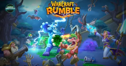 Microsoft ปลดพนักงาน 9,000 คน กระทบหนักถึงฝ่ายเกมทำให้ต้องยุติการพัฒนา Warcraft Rumble