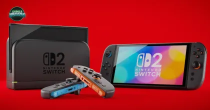 ผู้ใช้งาน Nintendo Switch 2 รายงานปัญหาเครื่องร้อนจัด โดยเฉพาะเมื่อเล่นใน Docked Mode