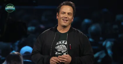 Phil Spencer ยังไม่เกษียณจาก Xbox ในเร็วๆ นี้ หลังเกิดข่าวลือหนาหู