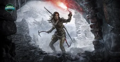 มีรายงาน ทีมสร้าง Tomb Raider ภาคใหม่กำลังประสบปัญหาในการพัฒนา