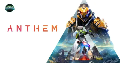 EA ประกาศปิดเซิร์ฟเวอร์ Anthem อย่างเป็นทางการในวันที่ 12 มกราคมปีหน้า