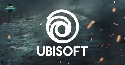 อดีตผู้บริหารระดับสูงของ Ubisoft 3 คน ถูกตัดสินว่ามีความผิดคดีล่วงละเมิดในที่ทำงาน