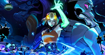 Hades 2 เตรียมออกจาก Early Access หลังทีมสร้างบอกใบ้ว่าแพตช์ล่าสุดอาจเป็นแพตช์สุดท้าย