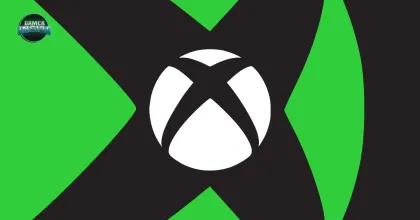 Xbox เชิญนักพัฒนาเข้าร่วมพูดคุยเรื่อง AI ในวันเดียวกับที่ประกาศปลดพนักงานครั้งใหญ่