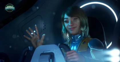 ทีมสร้าง Subnautica 2 ยืนยัน ไม่มี Subscription, Loot Box, Battle Pass หลังการเปลี่ยนแปลงผู้บริหาร
