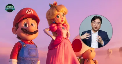 ประธาน Nintendo ชี้ เด็กๆ ควรไปสัมผัสตัวละครจากช่องทางอื่น หากยังไม่สามารถซื้อ Switch 2 ได้